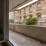 Cocooning A Sur Marne Apartamento Nogent-sur-Seine